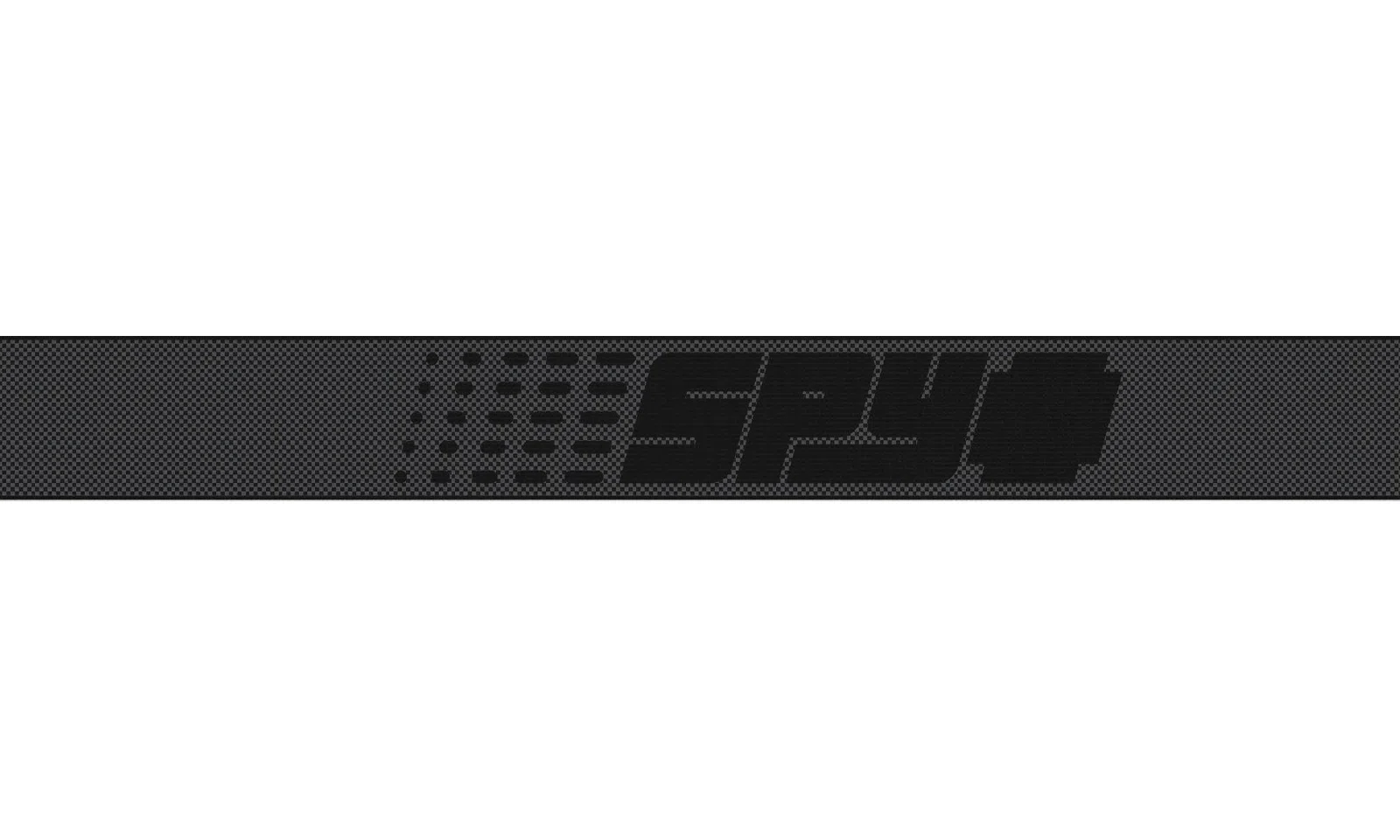 SpyOptic 320000 Goggles - Reverb Contrast - view 19